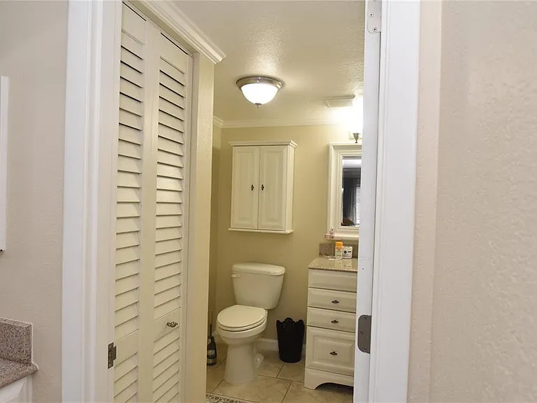 3700 S Osprey Ave #315 — Photo 12