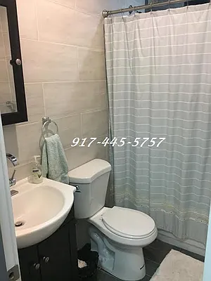 Rented by East Williamsburg Realty Inc | media 10