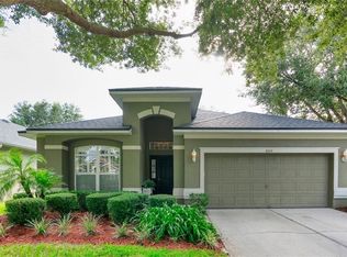 660 Dartford Ct, Debary, FL 32713