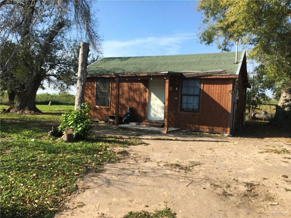 339 N Baseline Rd, Mercedes, TX 78570 Zillow