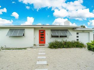 346 Laurie Rd, West Palm Beach, FL 33405