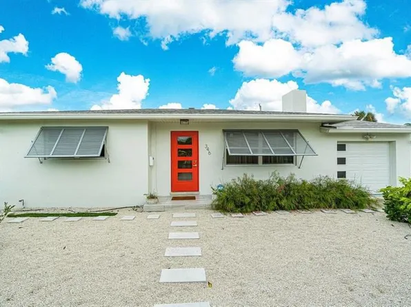 346 Laurie Rd, West Palm Beach, FL 33405