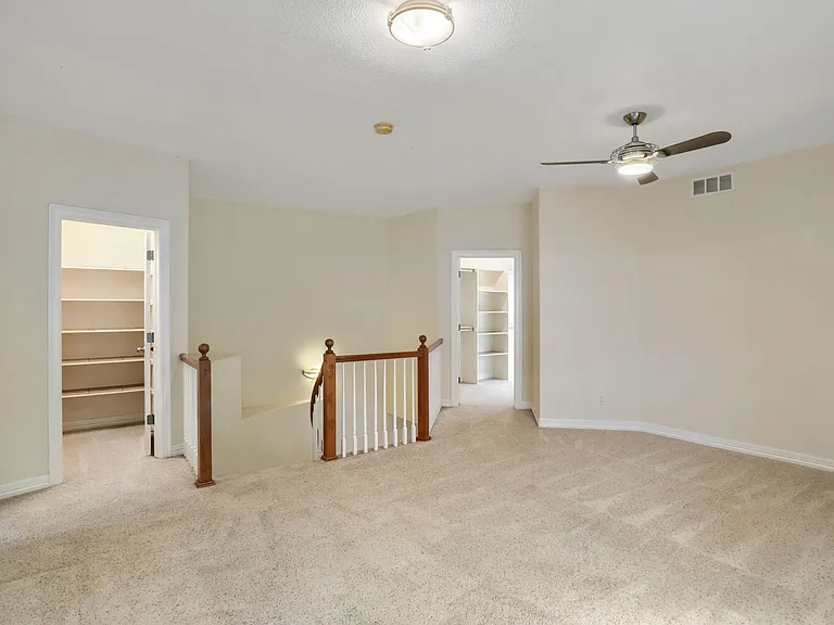 692 Louis Dr #1 — Photo 15