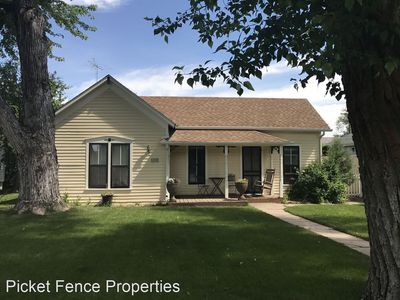 608 Walnut St, Windsor, CO, 80550