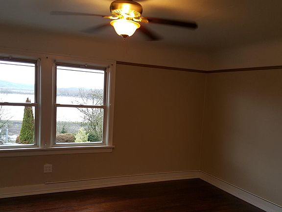 You Columbia River LR view!