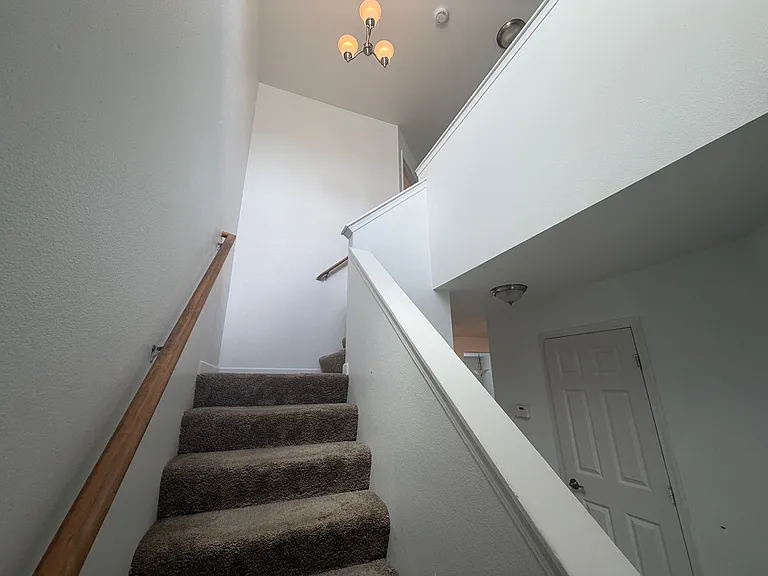 2809 186th St E — Photo 16