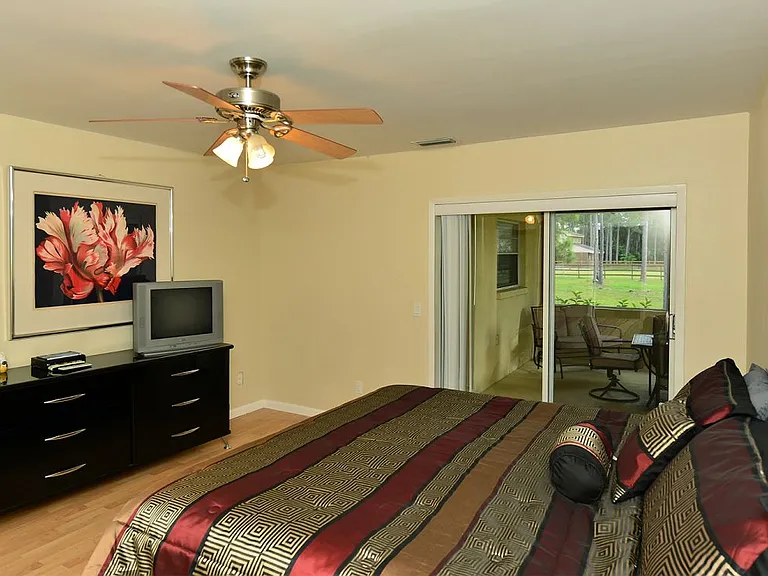 8200 Ibis St #1 — Photo 19