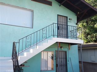 1618 1/2 W Gardena Blvd, Gardena, CA 90247