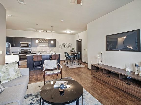5th image of 7805 36th St N #502