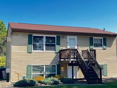 1525 Benjamin Ct, Kent, OH, 44240