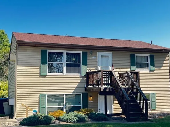 1525 Benjamin Ct, Kent, OH 44240