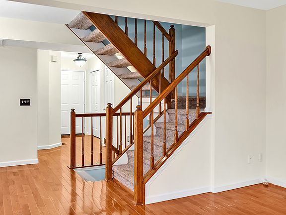2nd image of 4516 Still Pines Dr