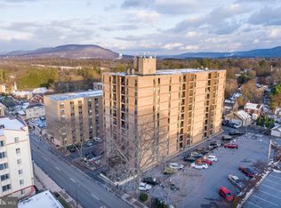 456 E Beaver Ave APT 506, State College, PA