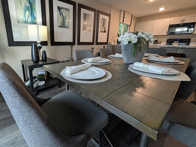 1825 Wilson Prairie Cir — Photo 17