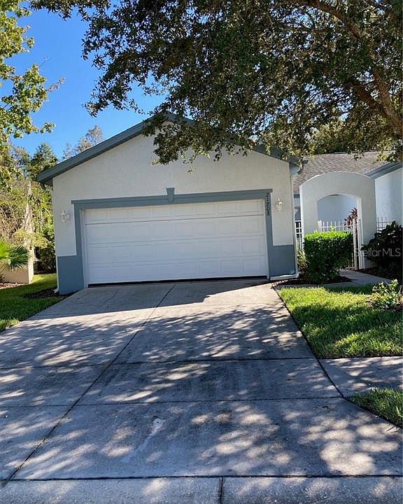1st image of 21208 Diamonte Dr