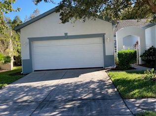 21208 Diamonte Dr, Land O Lakes, FL 34637