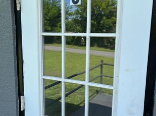 407 W Moore St, Dublin, GA 31021