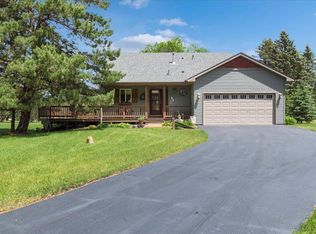 13206 Lake Place Rd, Zimmerman, MN 55398