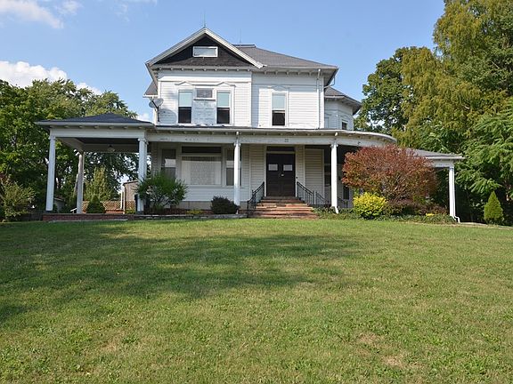 2nd image of 23 Marvin Ave