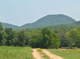 1685 Synnyland Rd, Calico Rock, AR 72519