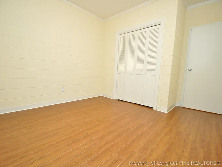 1426 Old Trinity Cir #11 — Photo 10