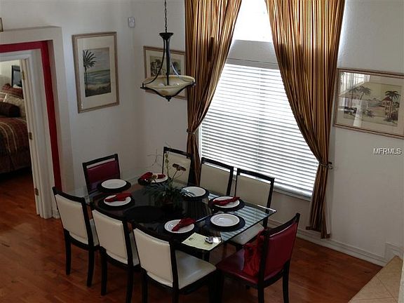 4th image of 2520 Asbury Ct