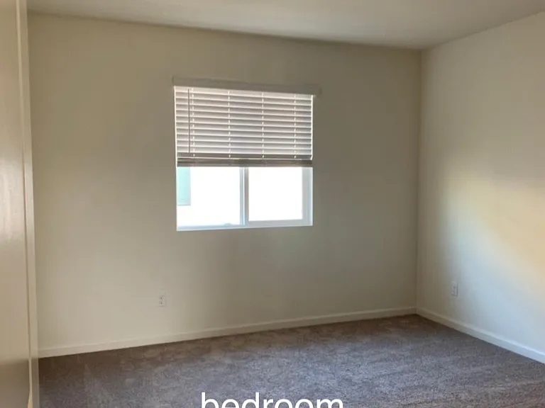 3810 Havenparke Way — Photo 6