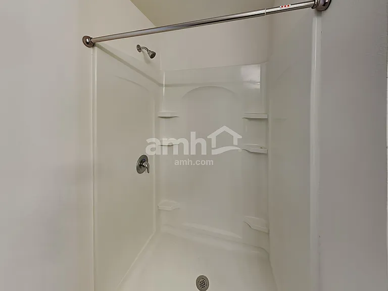 1120 Brenton Leaf Dr — Photo 11