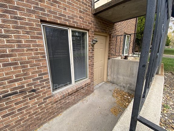 3rd image of 723 26th Ave #7-1-8