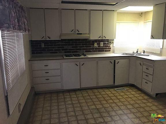 2nd image of 69310 Crestview Dr