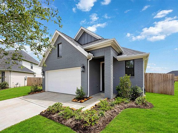 3rd image of 11103 Southwood Drive