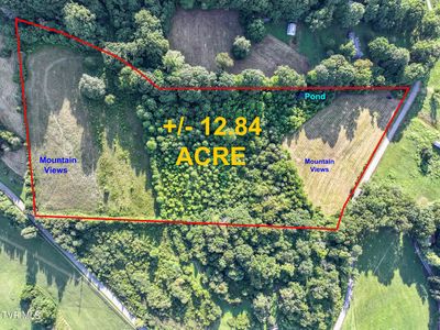 3 Oss Williams Rd, Chuckey, TN, 37641