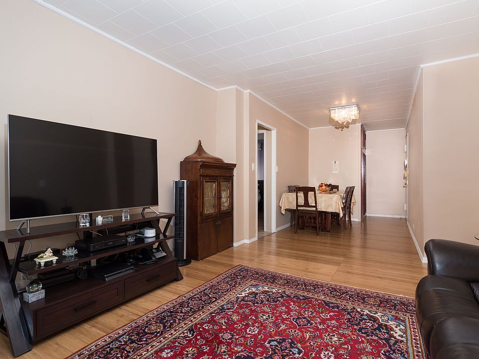 1st image of 6115 97th St APT 7B