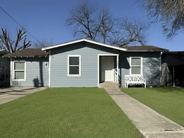 129 La Manda, San Antonio, TX 78212