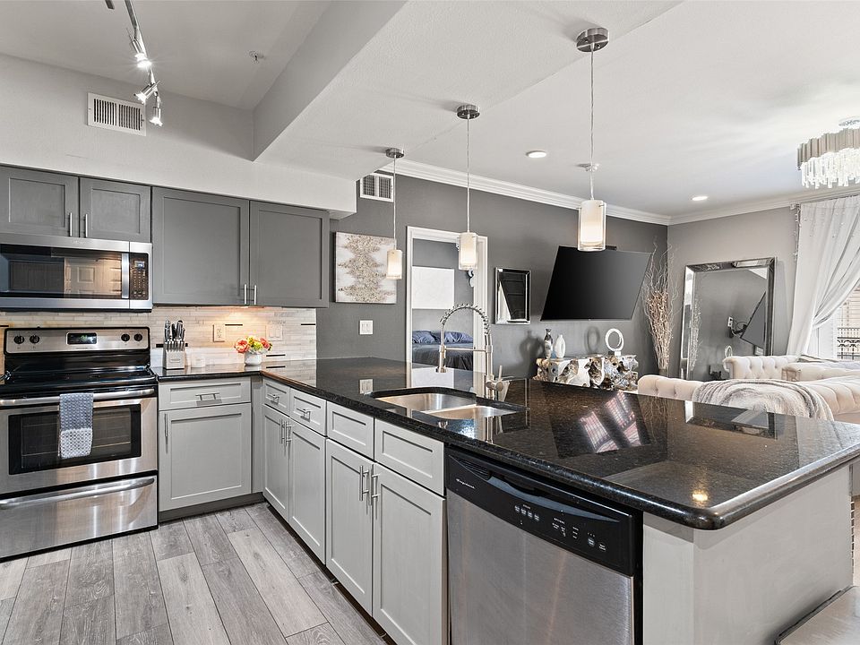 1st image of 3102 Kings Rd #3201