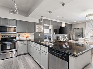 3102 Kings Rd #3201, Dallas, TX 75219