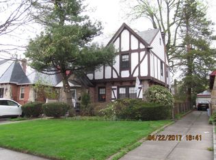 17656 80th Rd, Jamaica, NY 11432