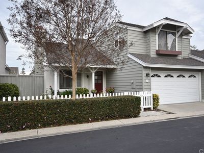 7 Summerfield, Irvine, CA, 92614