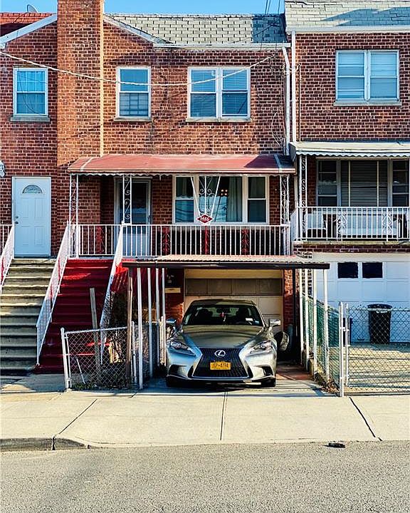 1st image of 1486 Needham Ave
