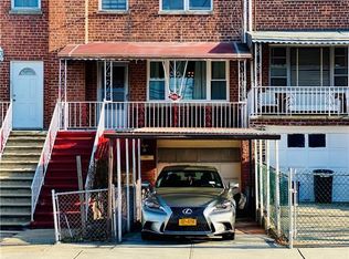 1486 Needham Ave, Bronx, NY 10469