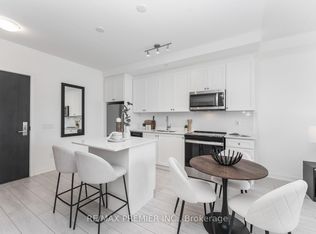 55 Duke St W #310, Kitchener, ON N2H 3W6