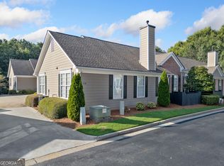 128 Camry Cir, Dallas, GA
