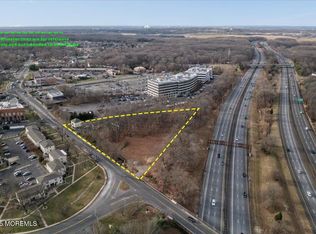 2 Cliffwood Avenue, Matawan, NJ 07747