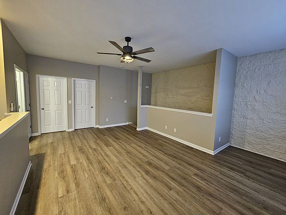 2nd image of 235 N Sacramento St APT F
