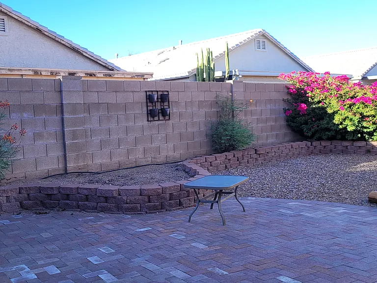 2645 W Cezanne Cir — Photo 17
