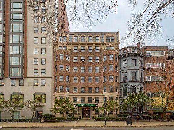 landlord_building_photo_67082537_1