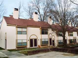 600 Westover Hills Blvd APT G, Richmond, VA 23225