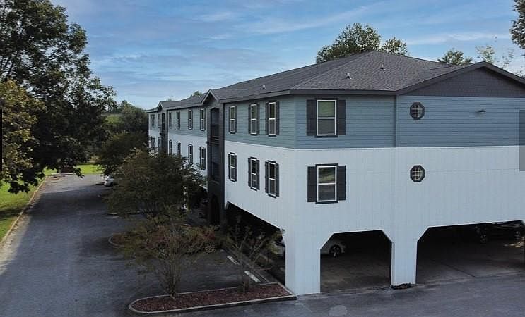 The Whitney - 215 Main Ave Northport AL | Zillow