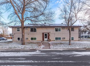 204 4th St NW, Dilworth, MN 56529