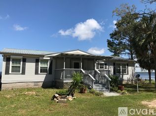 10138 Lillian Hwy #0, Pensacola, FL 32506